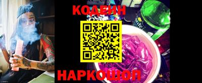 прущая мука Кизилюрт